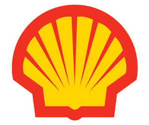 Schmieröl - W80, W100, W120 - Shell International Petroleum Company Ltd -  für Kolbenmotor