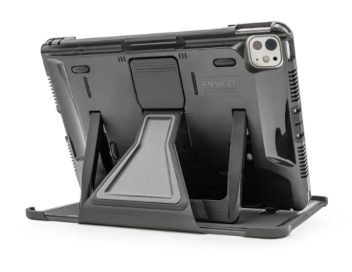 PIVOT A32A Atlas Series Fits iPad Pro 11-inch (M4) 49010