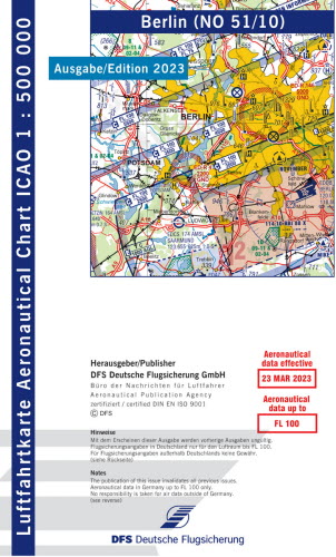 L Dfs Icao Karte Deutschland Motorflug Berlin 2023 Web 20230217105850 